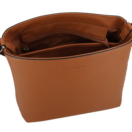 Tom Tailor Ammi Bolsa de hombro 25 cm