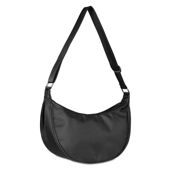 bugatti Mare 1.0 Bolsa de hombro 31 cm