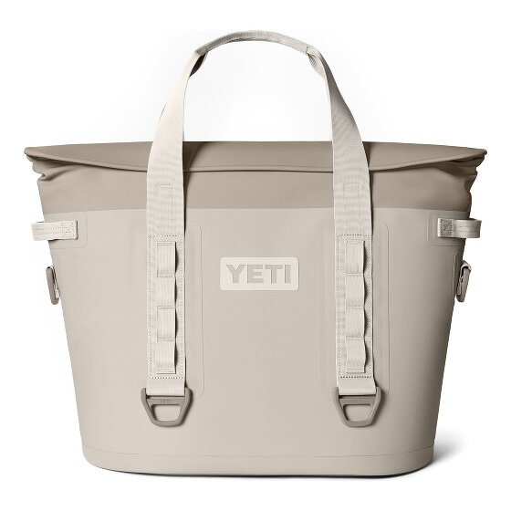 Yeti Hopper Bolsa refrigerante 64 cm