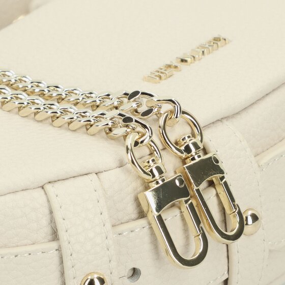 Hey Marly Lifetime Sister Bolso S Piel 24 cm