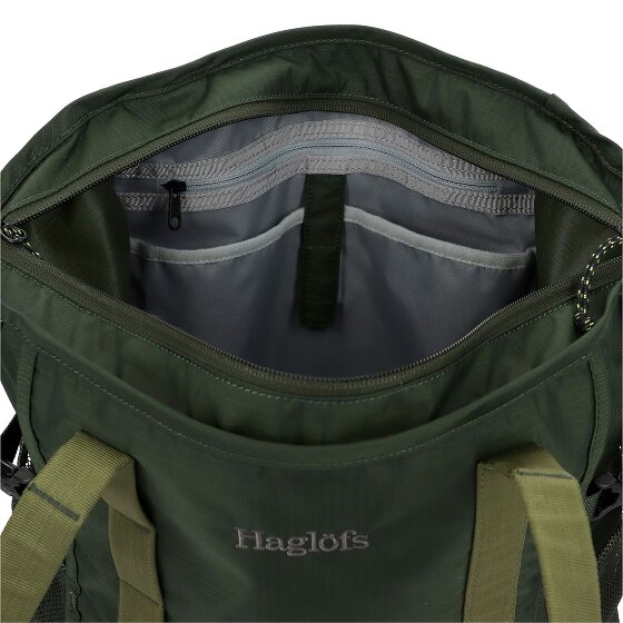Haglöfs Tight Bolsa de hombro 40 cm