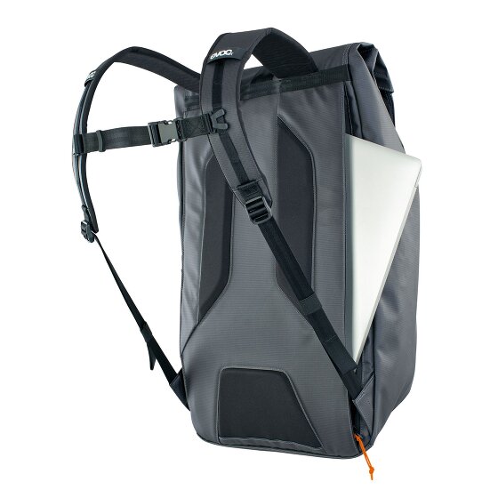 Evoc Mochila de día 51 cm
