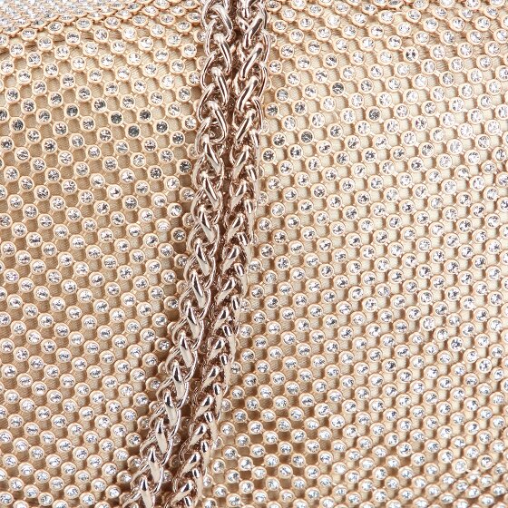 Guess Zalina Bolsa 15 cm