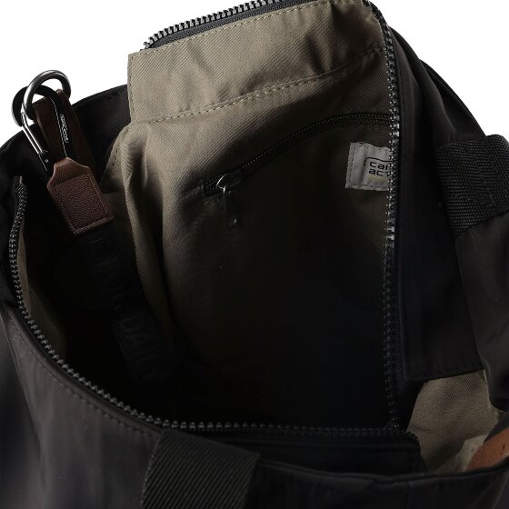 camel active Aurum Bolsa de hombro M 39 cm