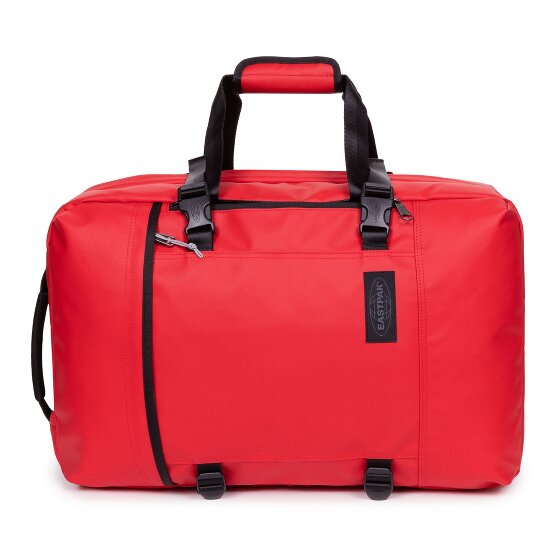 Eastpak Travelpack Bolsa de viaje Weekender 33 cm