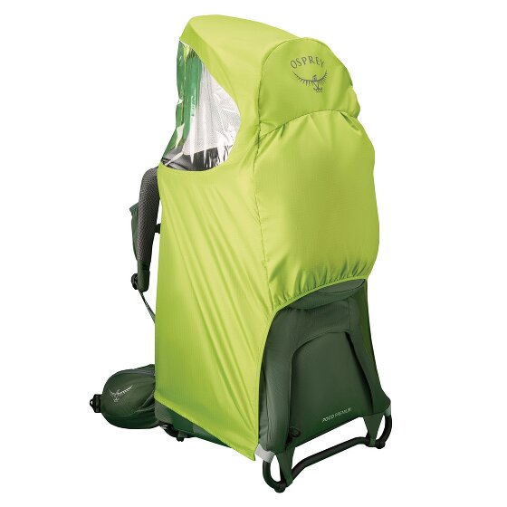 Osprey Poco Mochila para niños 75 cm