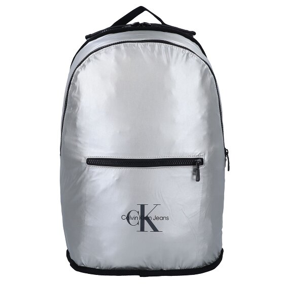 Calvin Klein Jeans Reversible Mochila de día 44 cm