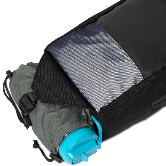 Timbuk2 Bolsa Rider Sling 33 cm