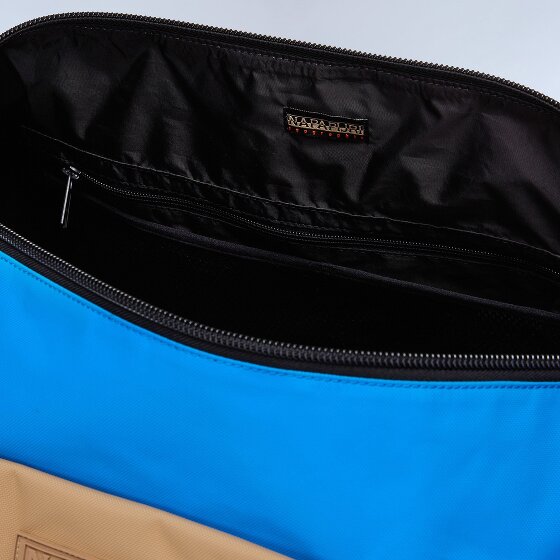 Napapijri H-Morra Bolsa de deporte 60 cm