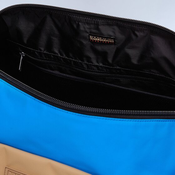 Napapijri H-Morra Bolsa de deporte 60 cm