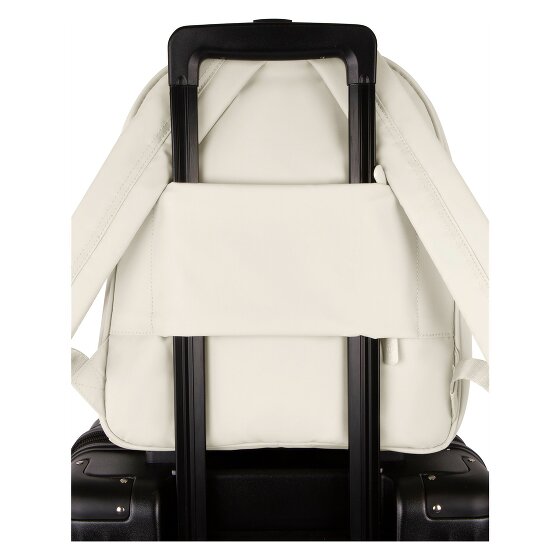 Heys Puffer Mochila de día 33 cm