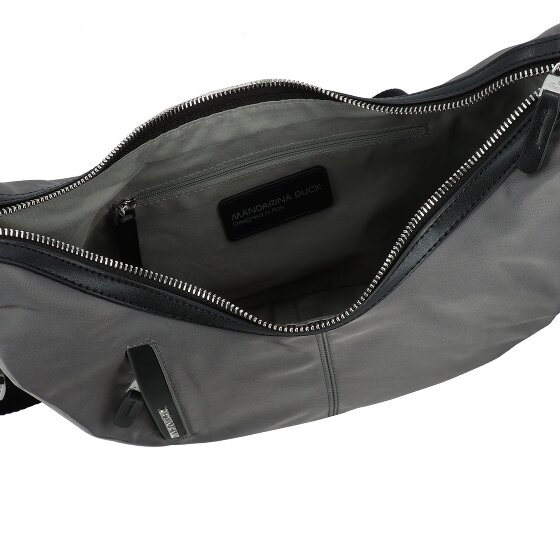 Mandarina Duck Hunter Bolsa de hombro 20 cm