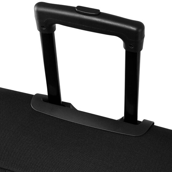 Epic Explorer NXT 2 ruedas Bolsa de viaje 72 cm