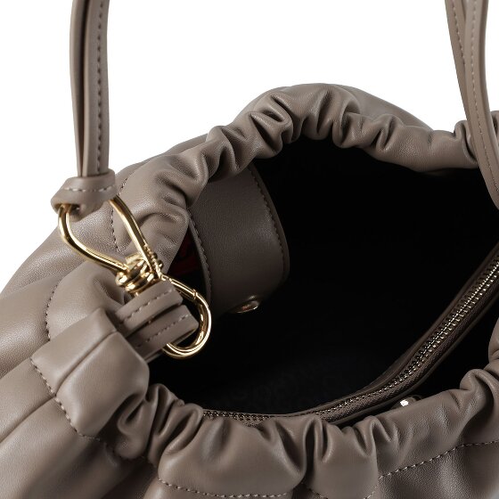 Hugo Millie Bolsa de hombro 35 cm