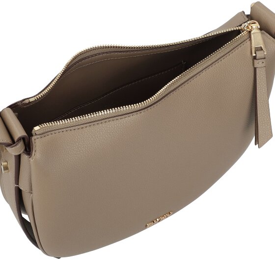 DKNY Scarlett Bolsa de hombro 28 cm