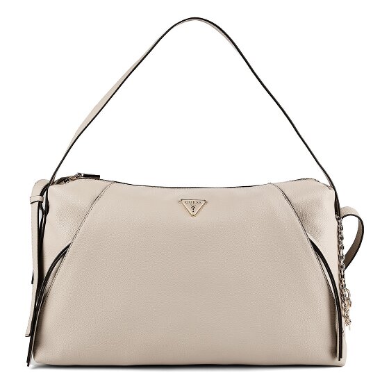 Guess Devon Bolsa de hombro 42 cm