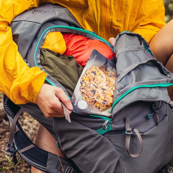 Gregory Jade 53 Mochila de trekking XS-S 71 cm