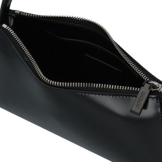 DKNY Avril Bolsa de hombro Piel 26 cm