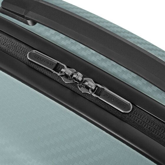 Smartbox Edition 01 Estuche de belleza 34 cm