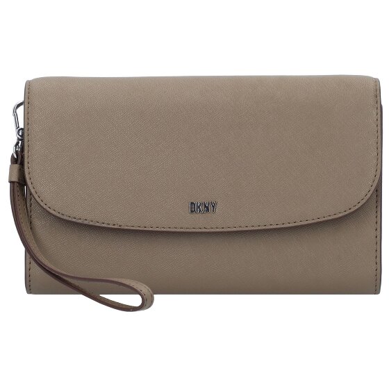 DKNY Cartera Sidney 20 cm