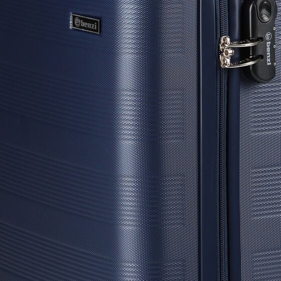 Benzi 5330 4 ruedas Carro de la cabina S 55 cm