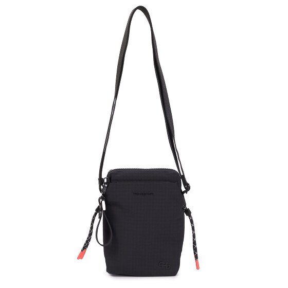 Hedgren String Sipho Bolsa de hombro Mini Bag 13 cm