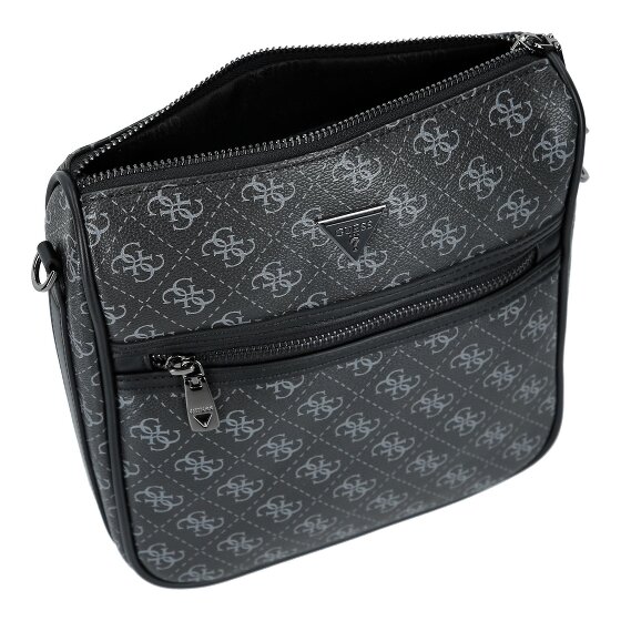 Guess Milano Bolsa de hombro 22 cm