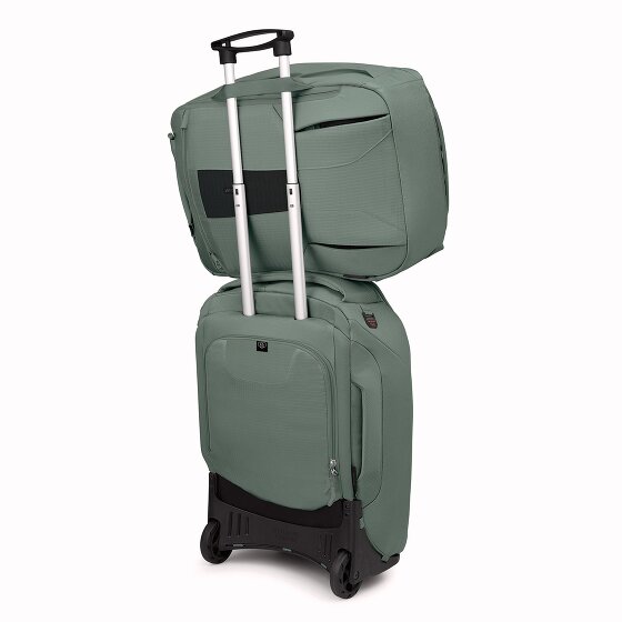 Osprey Mochila Sojourn 46 cm