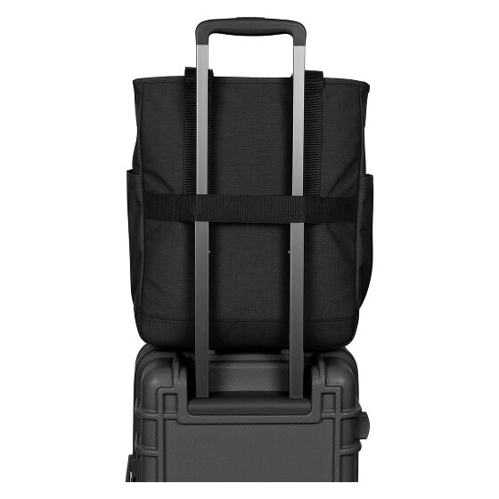 Eastpak Tote Pocket Bolsa de compras 33 cm Compartimento para laptop