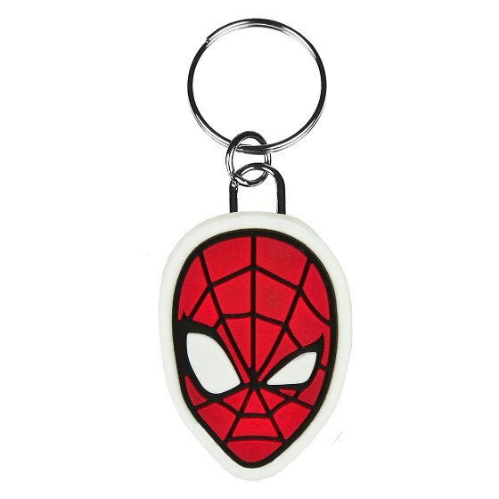 Scooli EasyStart Juego de mochilas escolares 5 piezas