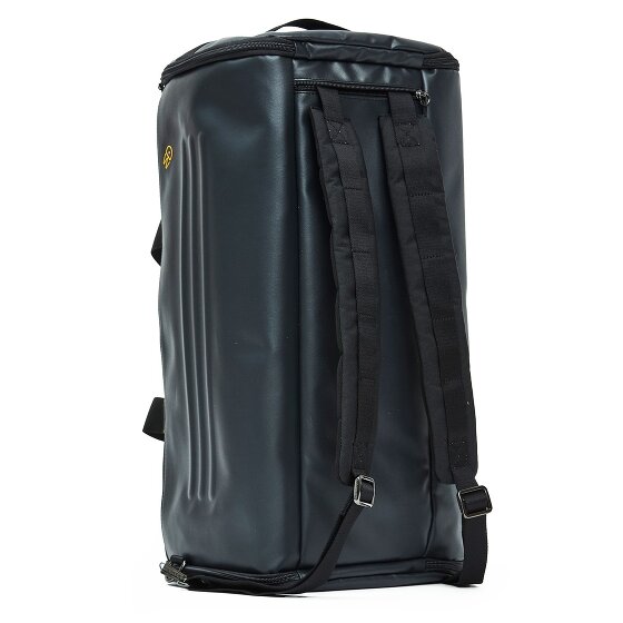 Mandarina Duck Smart Duck Bolsa de viaje Weekender 53 cm