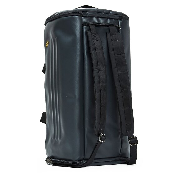 Mandarina Duck Smart Duck Bolsa de viaje Weekender 53 cm