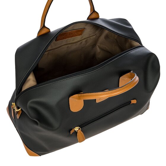 Bric's Bolso Firenze Weekender 43 cm