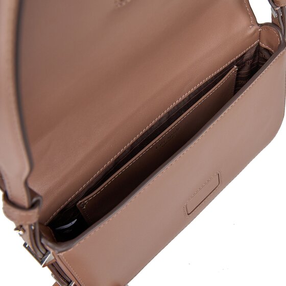 Kate Spade New York Liv Bolsa de hombro Piel 22 cm