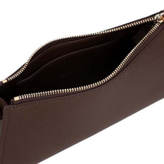 DKNY Avril Bolsa de hombro Piel 26 cm