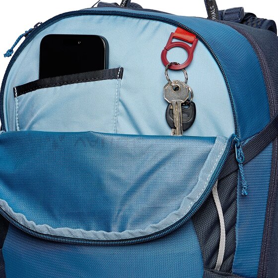 Vaude Wizard 18 L Mochila de senderismo 50 cm