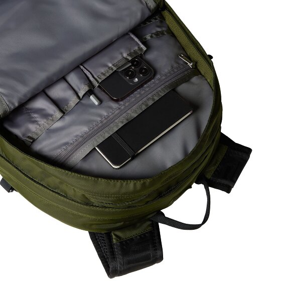The North Face Mochila Borealis Classic 48 cm compartimento para portátil