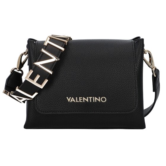 Valentino Alexia Bolso 22 cm