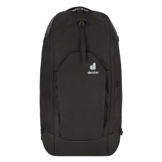 Deuter Mochila de viaje Access Pro 60 SL 66 cm