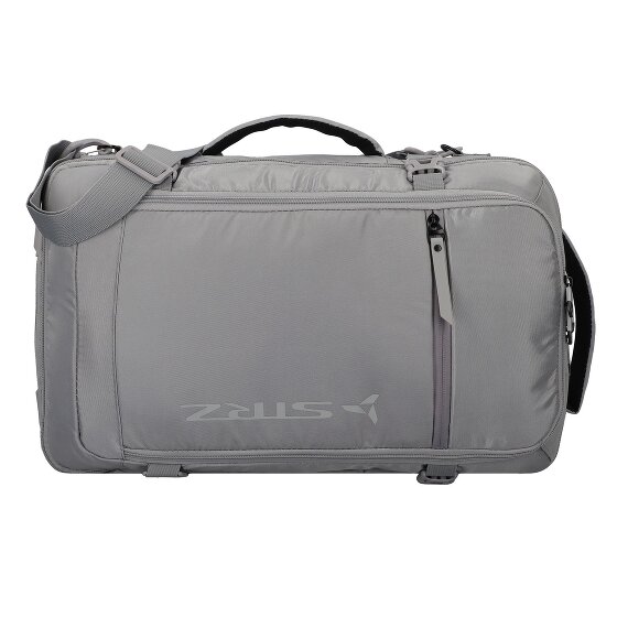 Polestream Strz by Vienna mochila de viaje 47 cm compartimento para portátil