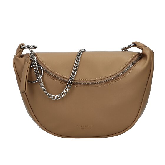 Seidenfelt Bolso Skien 28 cm