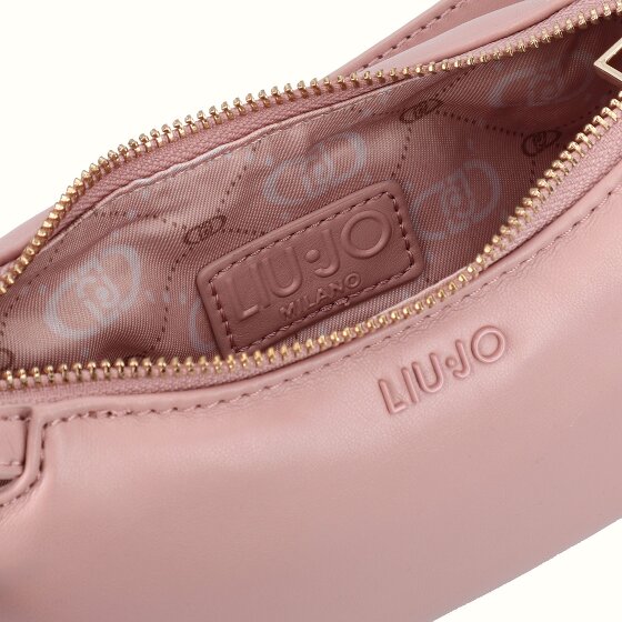 Liu Jo Ridhi Bolsa de hombro S 21 cm