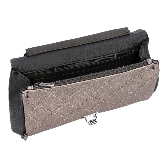 Anekke Mademoiselle Bolsa de hombro 24 cm