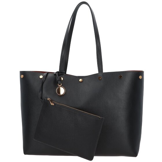Fossil Jessie Bolsa de compras 41 cm
