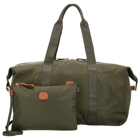 Bric's Bolsa de viaje X-Bag 55 cm