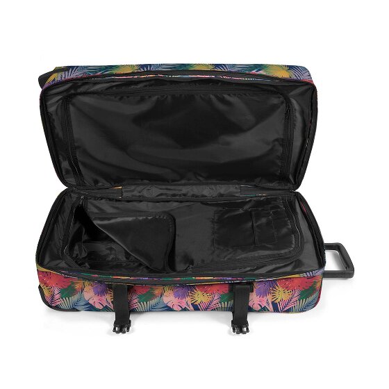 Eastpak Tranverz 2 ruedas Trolley 79 cm