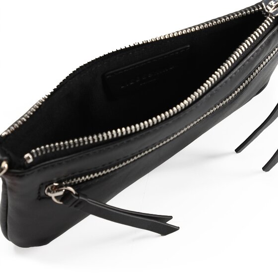 Liebeskind Zena Bolsa de hombro Piel 21 cm