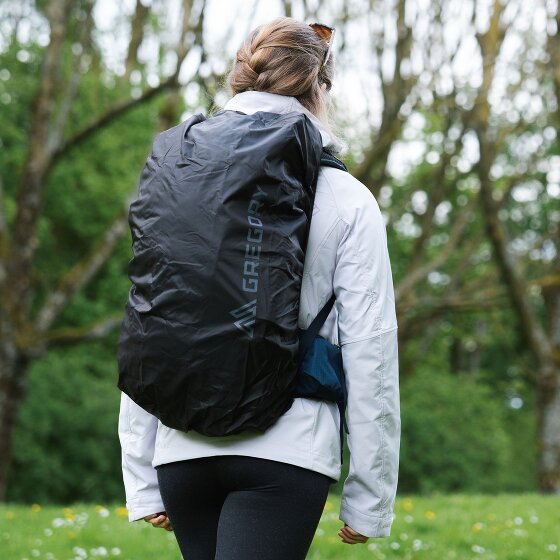 Gregory Jade 25 Mochila de senderismo 52.5 cm