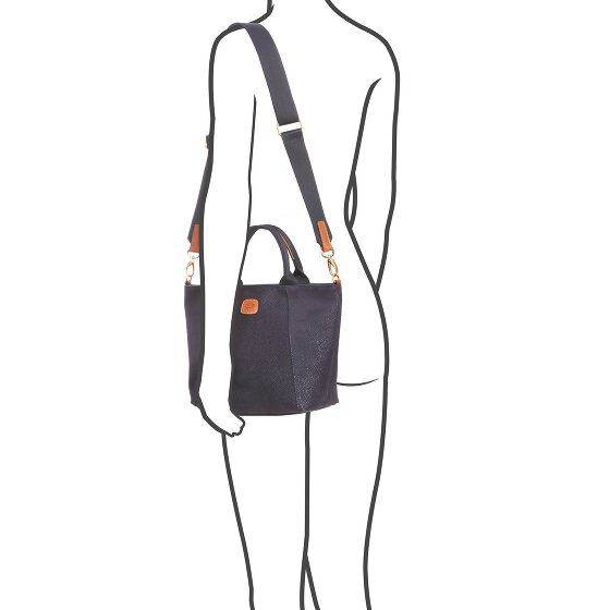 Bric's Bolsa Life Shopper 25 cm