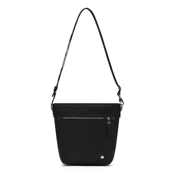 Pacsafe Pacsafe W Bolsa de hombro 25 cm